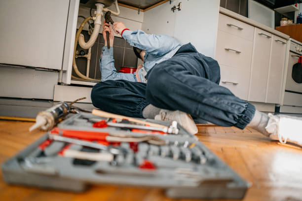  Morgantown, IN Plumbing Pros